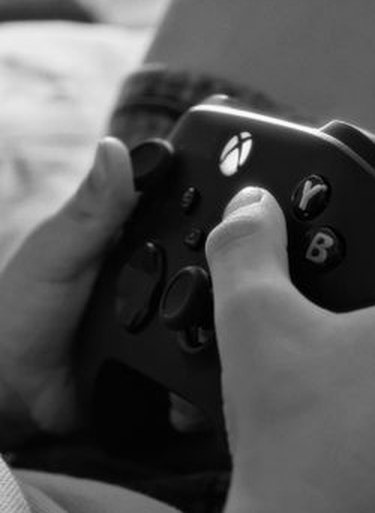 đăng nhập game Kubet
